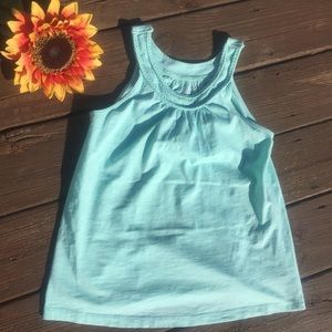🎉5/$40 Crazy 8 tank